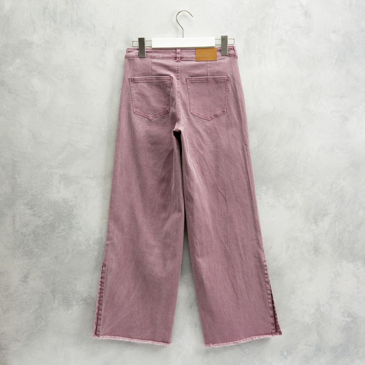 ELEVEN - Pantalón Niña Eleven