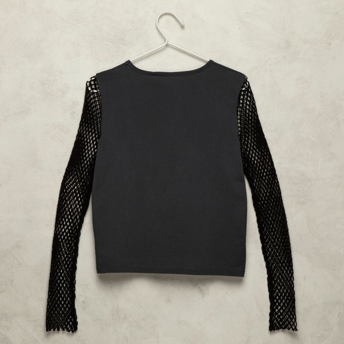 ELEVEN - Polera Niña Eleven