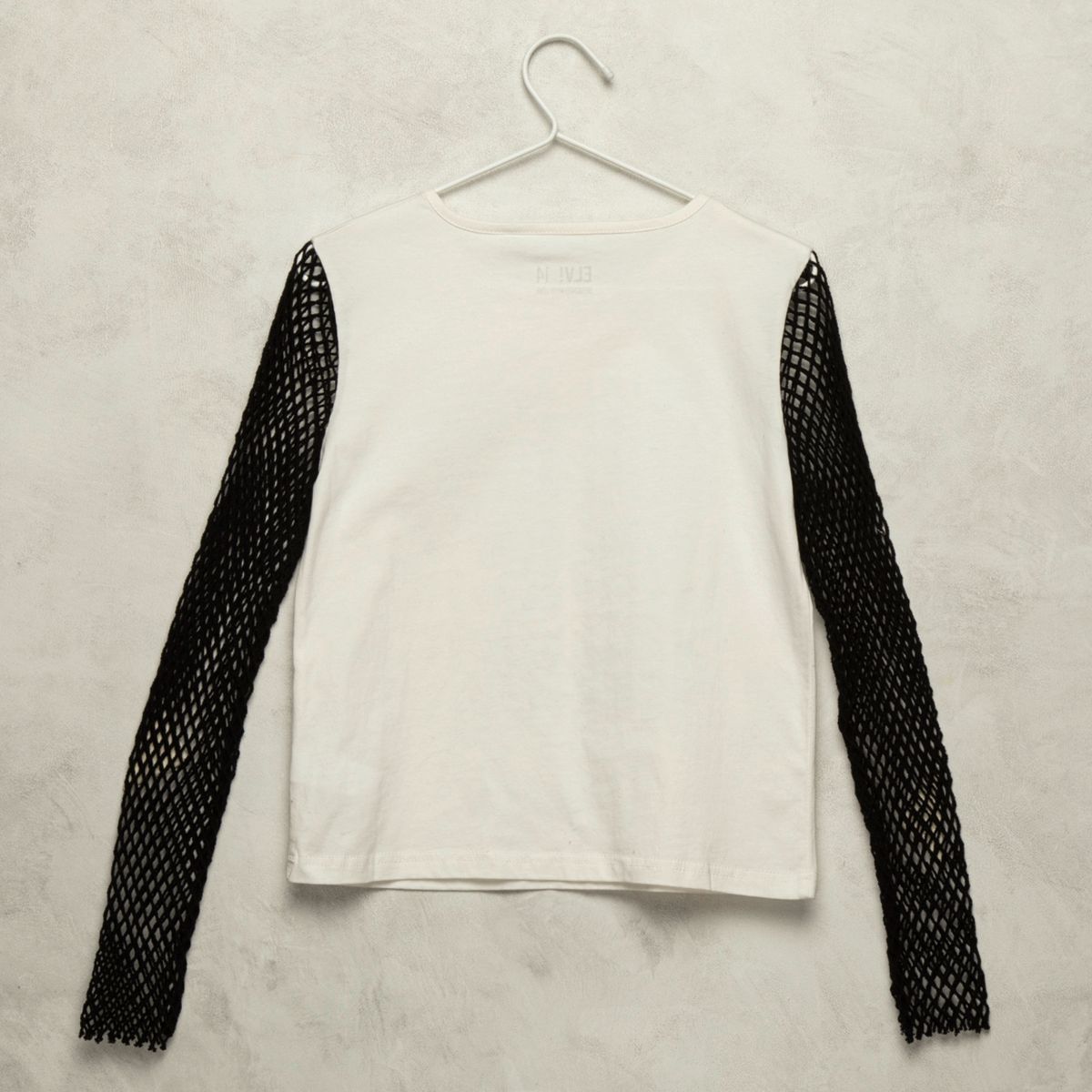 ELEVEN - Polera Niña Eleven