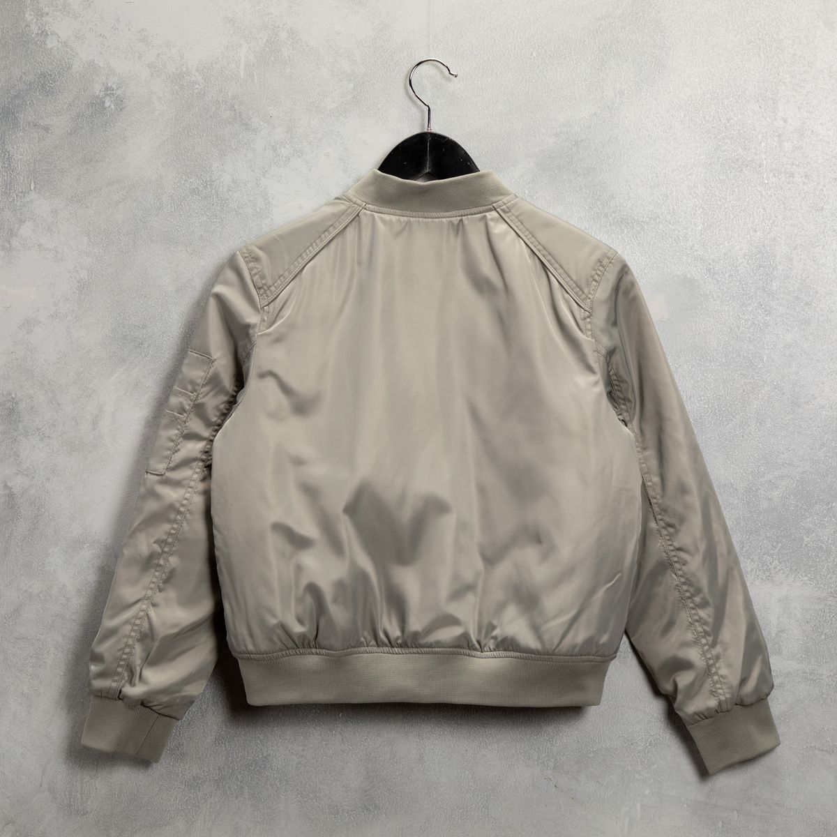 ELEVEN - Chaqueta Niña Eleven