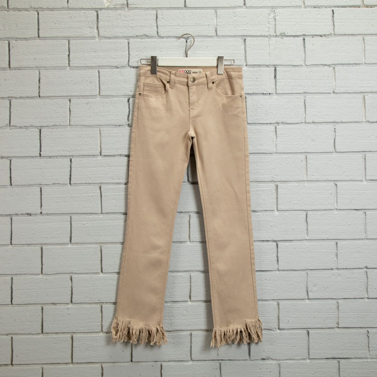 DOO AUSTRALIA - Pantalón Niña Doo Australia