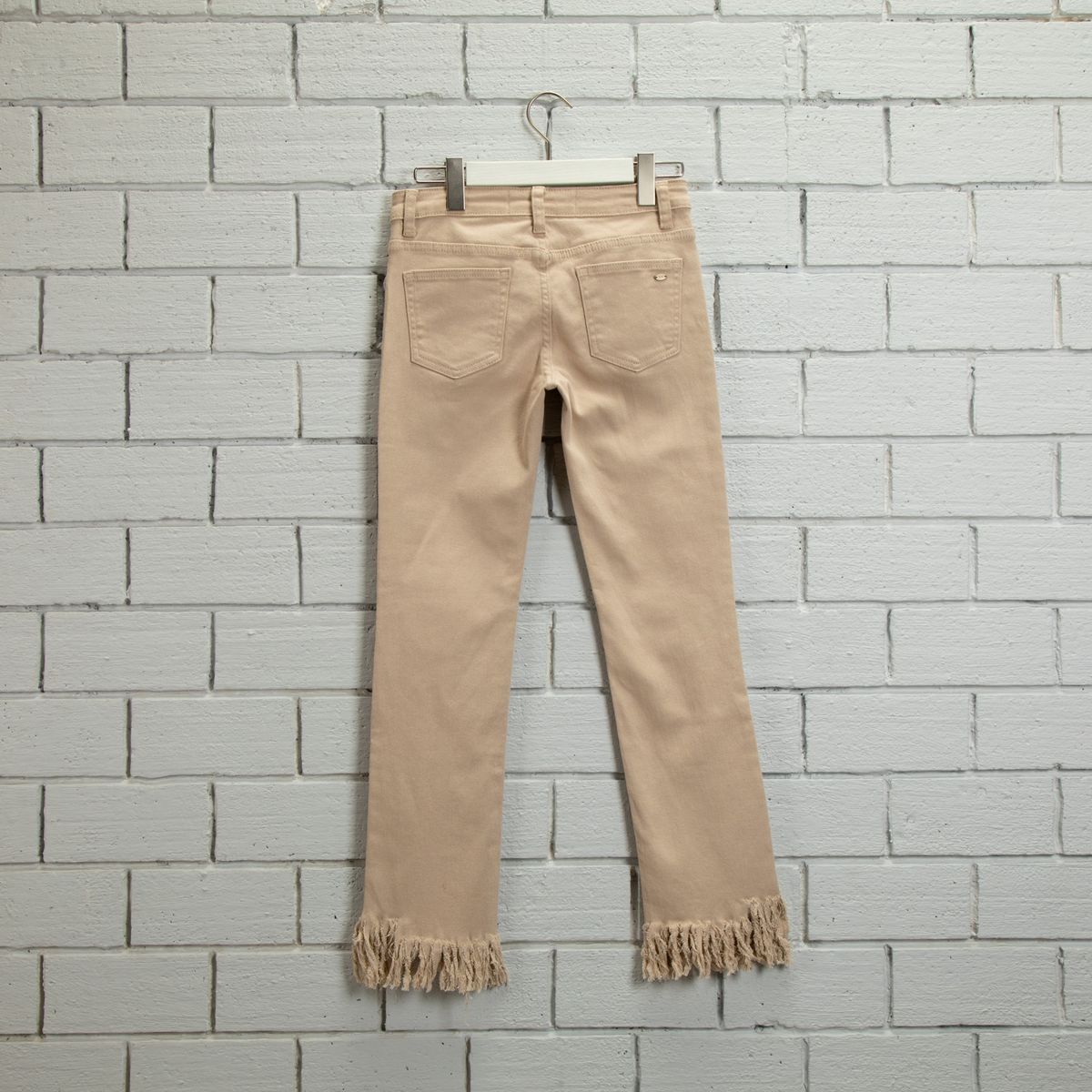 DOO AUSTRALIA - Pantalón Niña Doo Australia