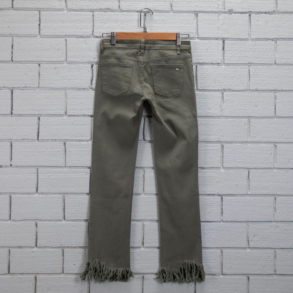 DOO AUSTRALIA - Pantalón Niña Doo Australia