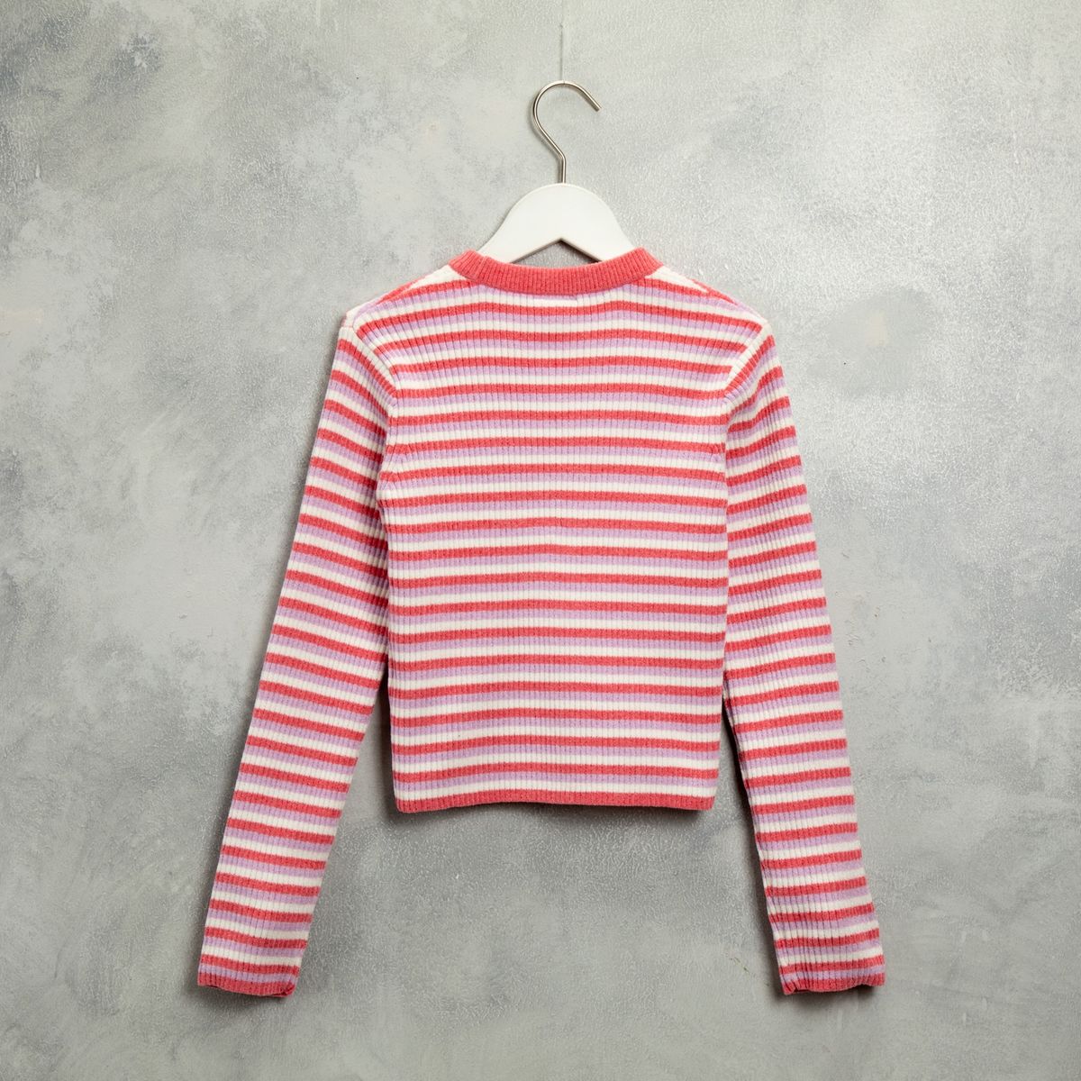 ELEVEN - Sweater Niña Eleven