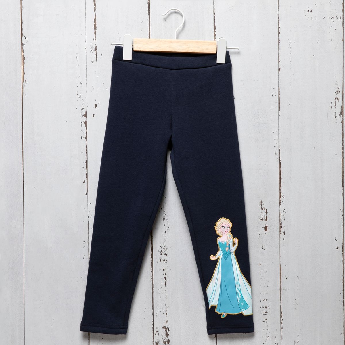 ELEVEN - Jeans Niña Algodón Eleven