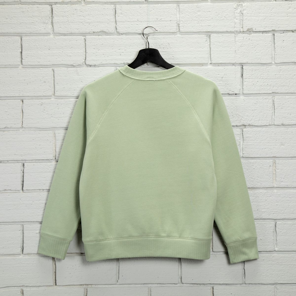 DOO AUSTRALIA - Polerón Niña Algodón Doo Australia