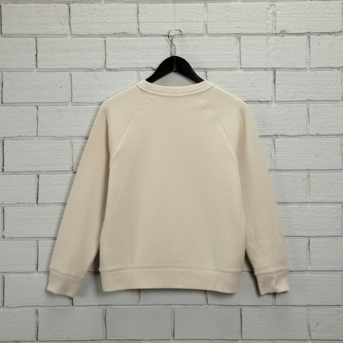 DOO AUSTRALIA - Polerón Niña Algodón Doo Australia