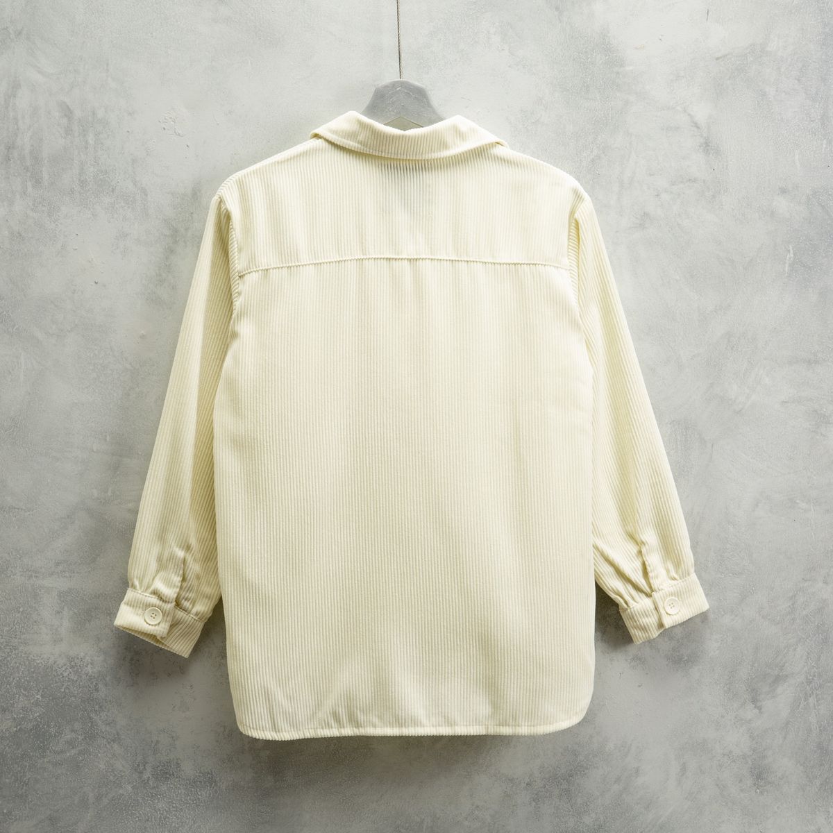 ELEVEN - Chaqueta Niña Eleven