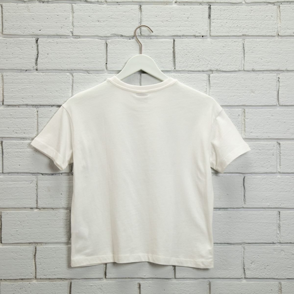 ELEVEN - Polera Niña Eleven