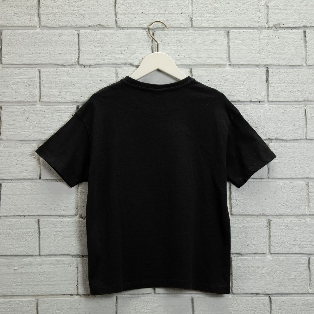 ELEVEN - Polera Niña Eleven