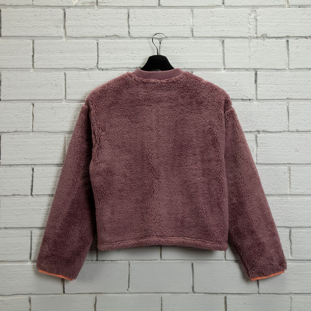 ELEVEN - Polerón Niña Eleven