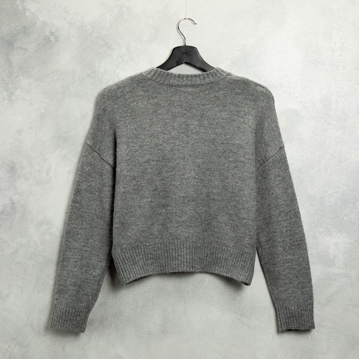 ELEVEN - Sweater Niña Eleven