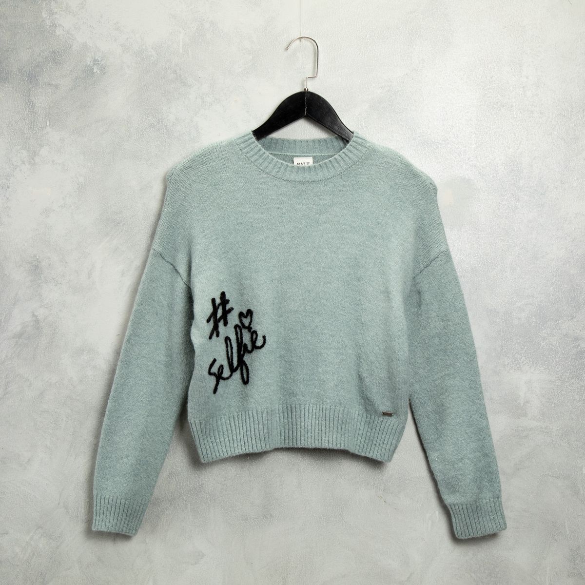 ELEVEN - Sweater Niña Eleven