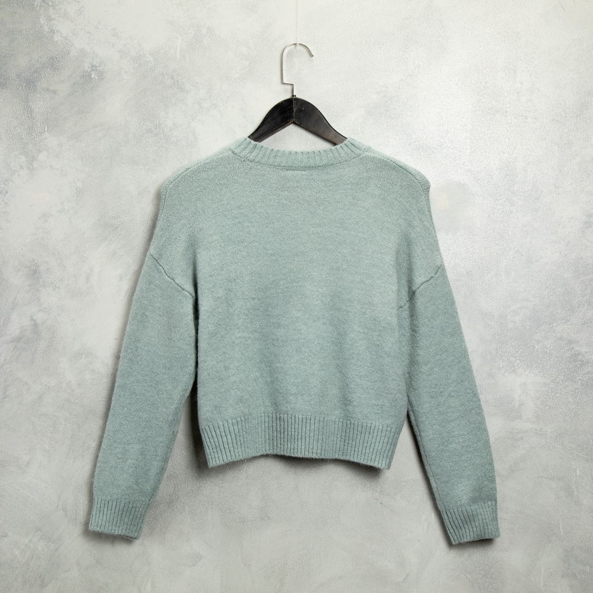 ELEVEN - Sweater Niña Eleven