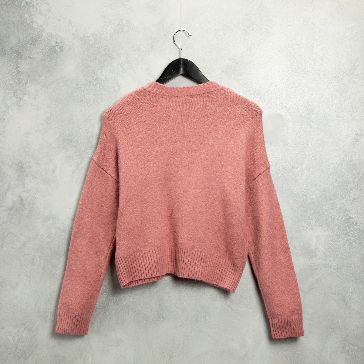 ELEVEN - Sweater Niña Eleven