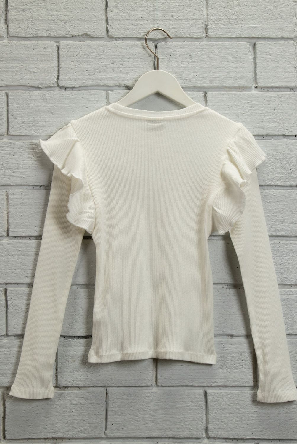 ELEVEN - Polera Niña Eleven