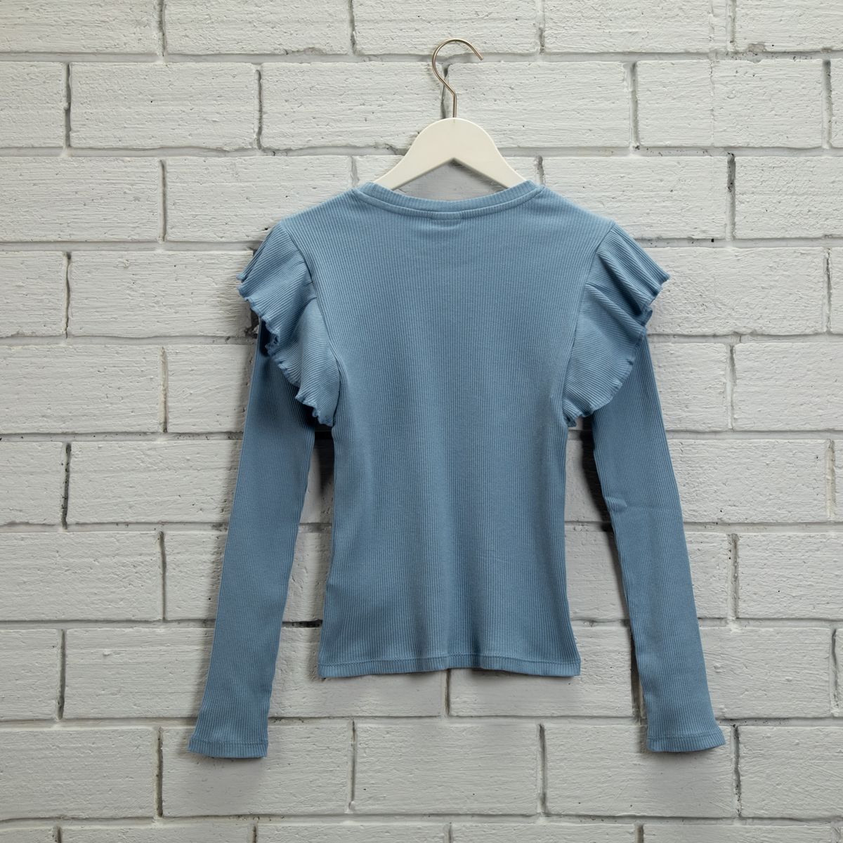 ELEVEN - Polera Niña Eleven