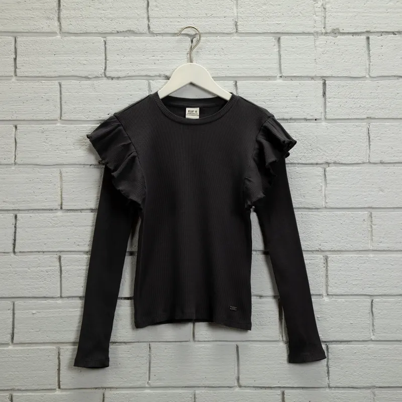 ELEVEN - Polera Niña Eleven