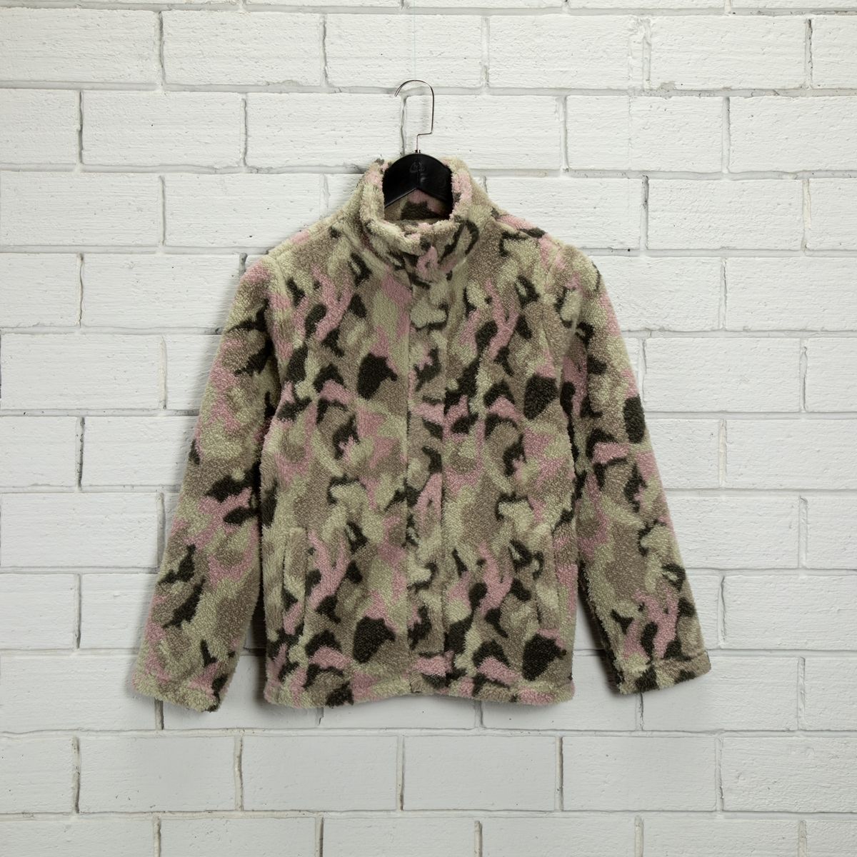 DOO AUSTRALIA - Polar Niña Doo Australia