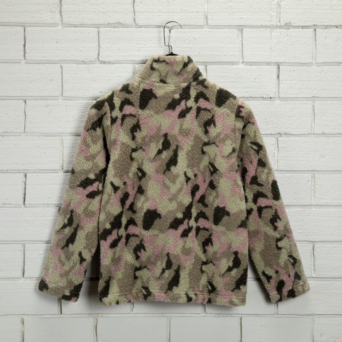 DOO AUSTRALIA - Polar Niña Doo Australia