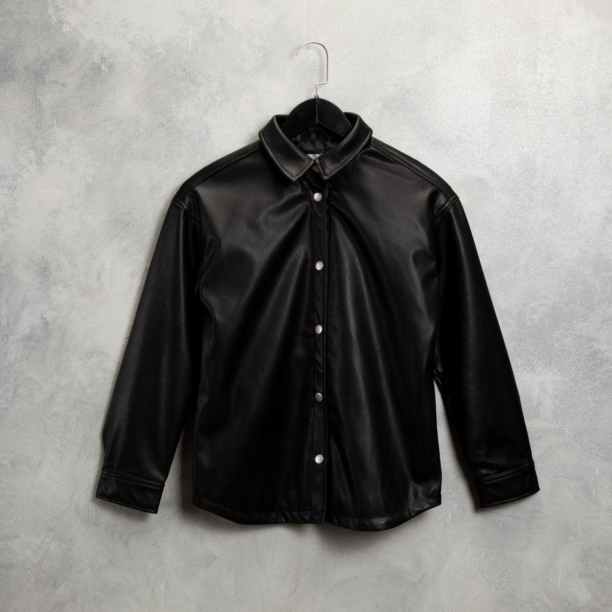 ELEVEN - Chaqueta Niña Eleven