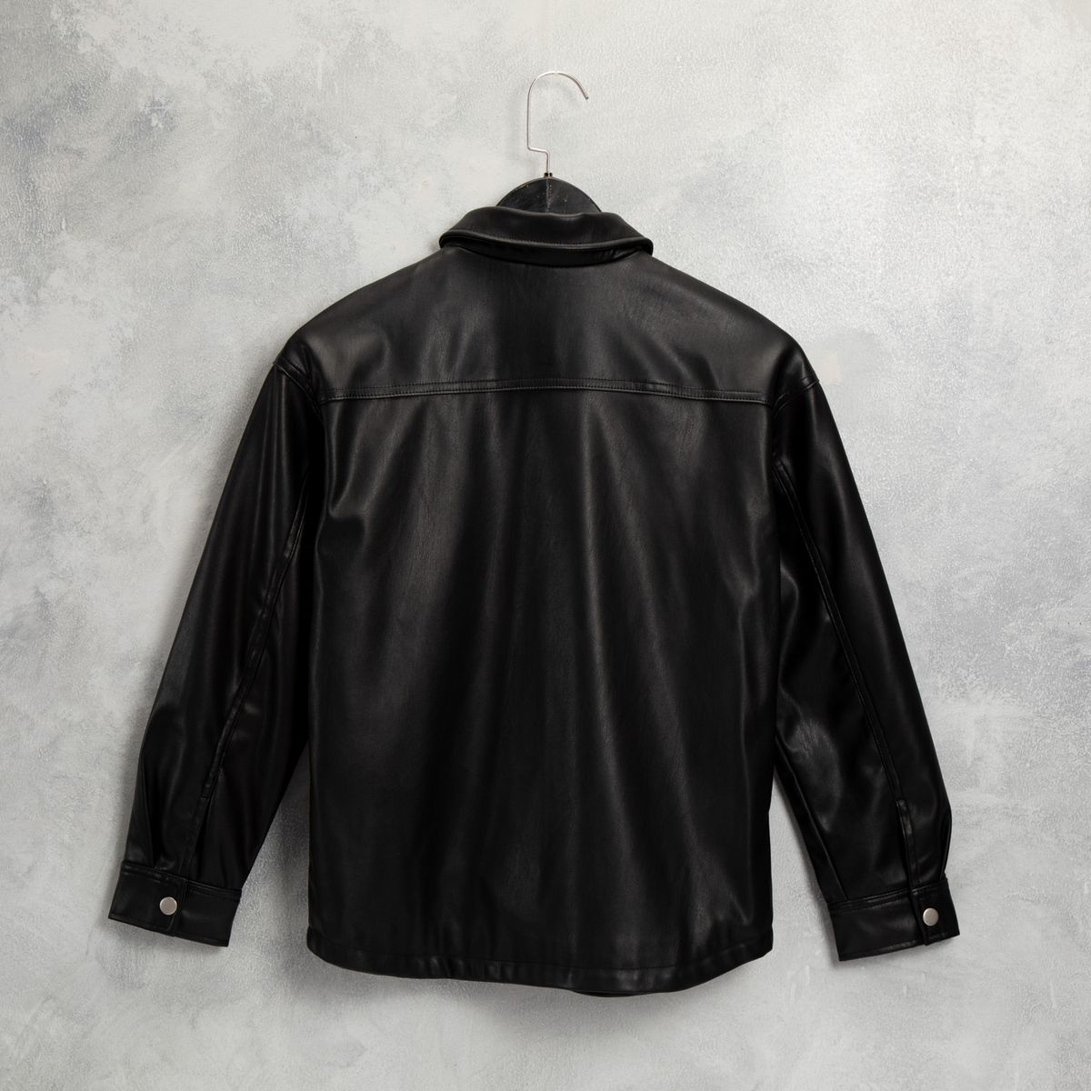 ELEVEN - Chaqueta Niña Eleven