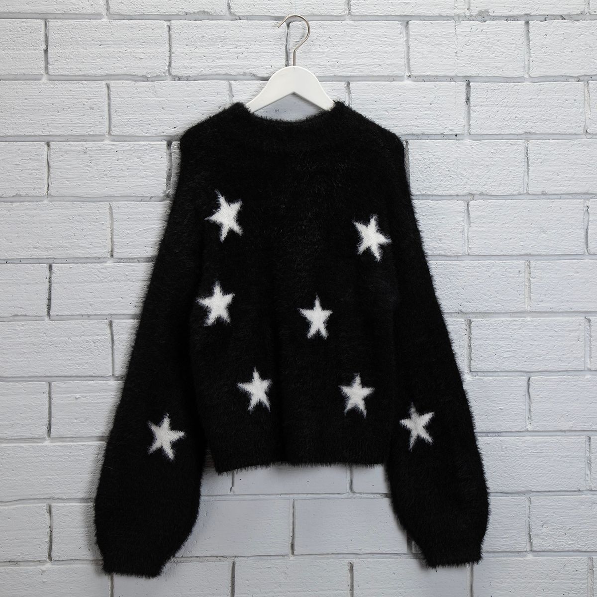 ELEVEN - Sweater Niña Eleven