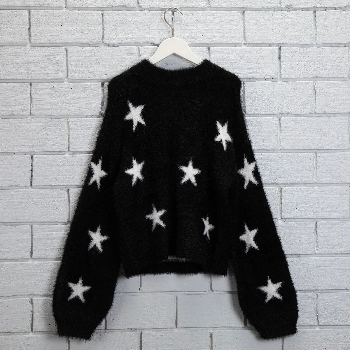 ELEVEN - Sweater Niña Eleven