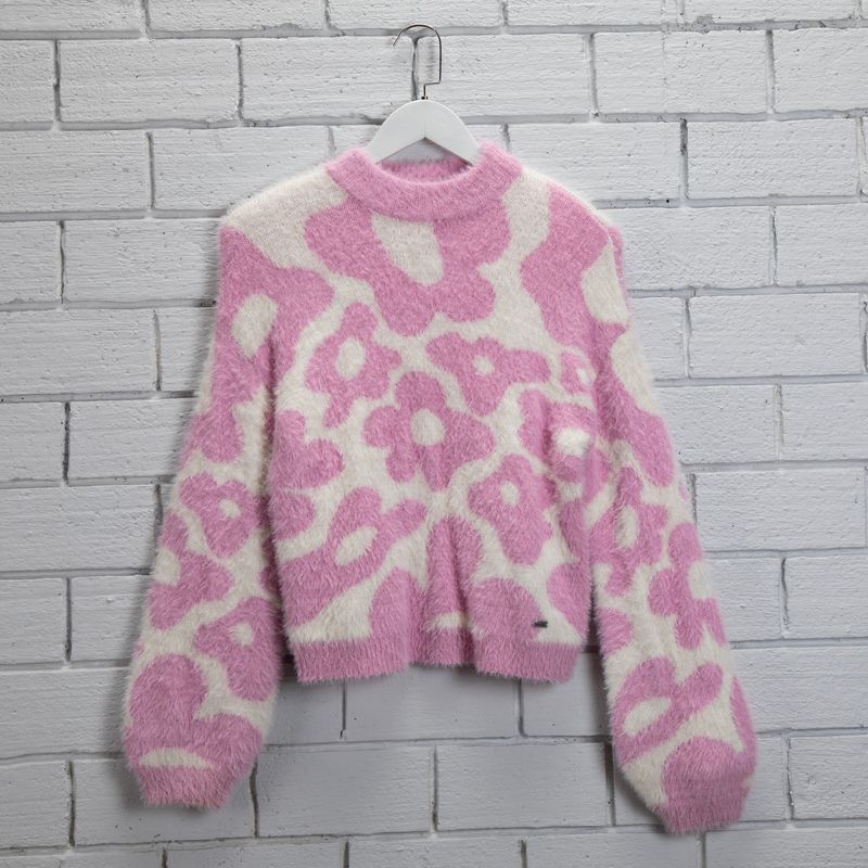 ELEVEN - Sweater Niña Eleven
