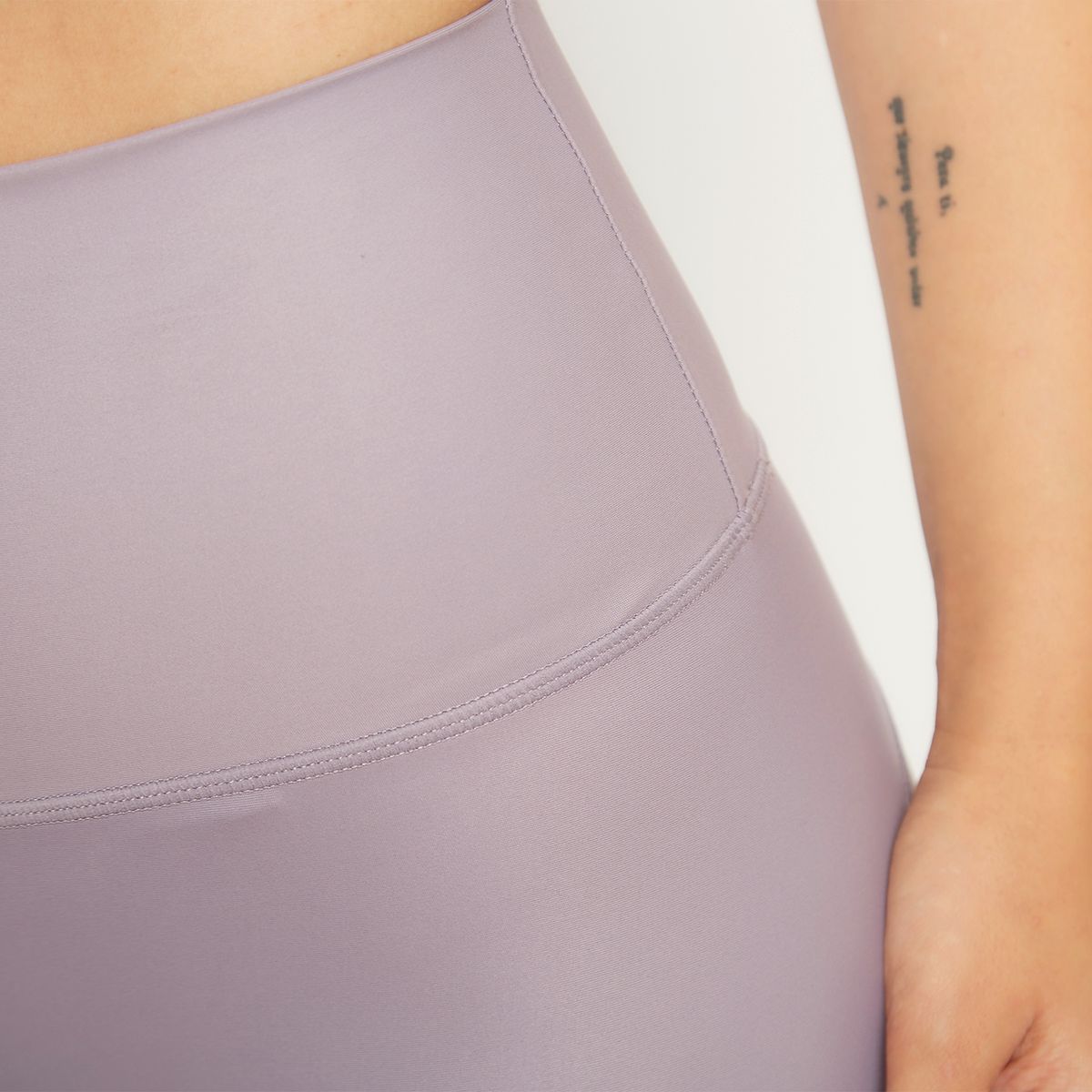 MOSSIMO - Calza Deportiva Mujer Mossimo