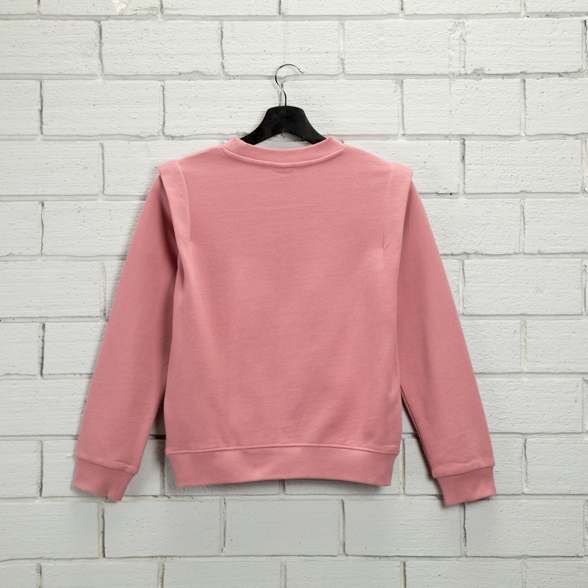 ELEVEN - Polerón Niña Eleven