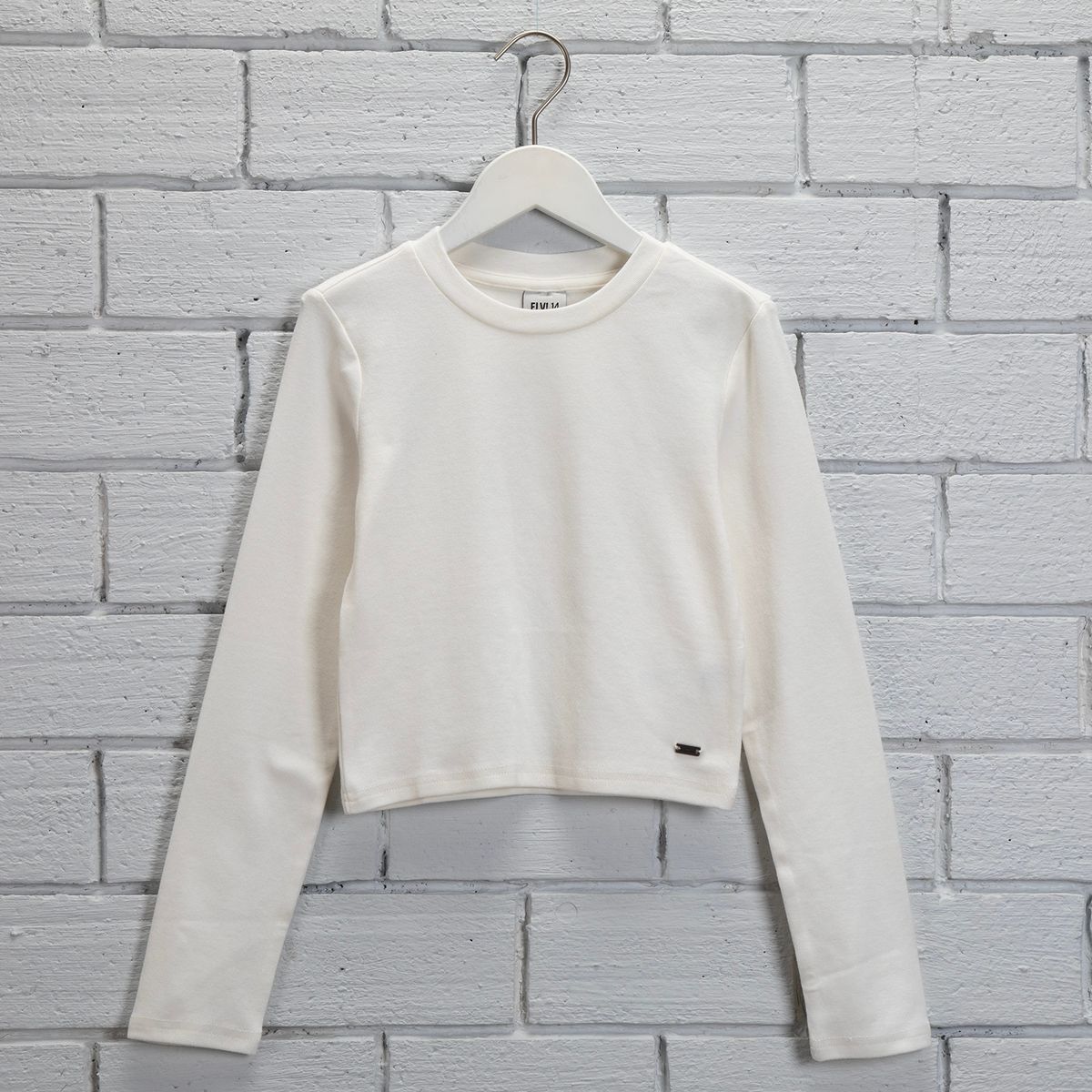 ELEVEN - Polera Niña Eleven