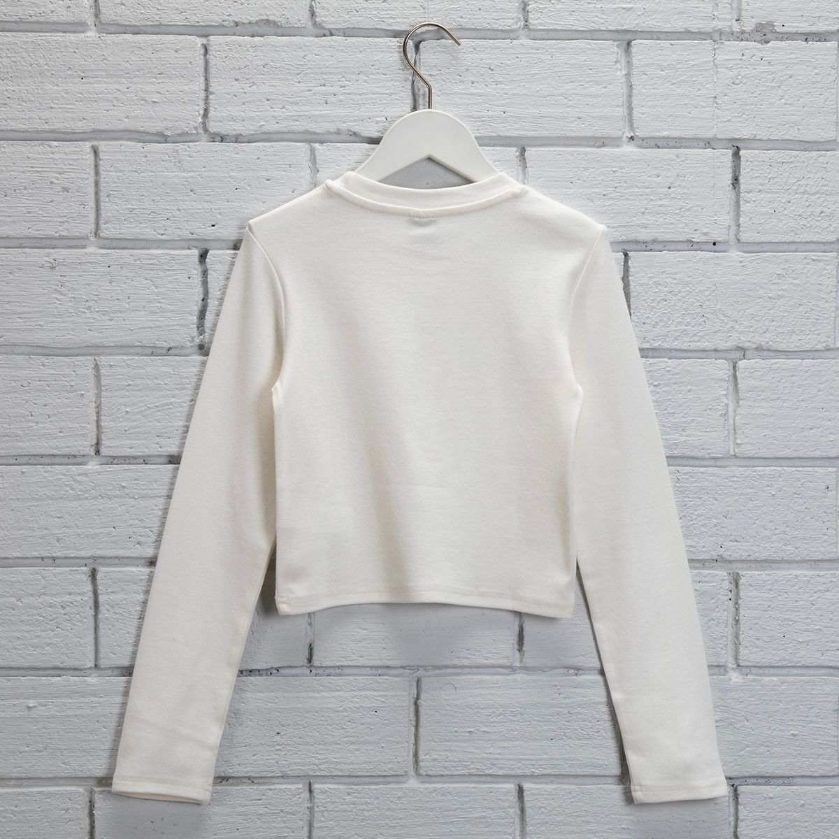 ELEVEN - Polera Niña Eleven