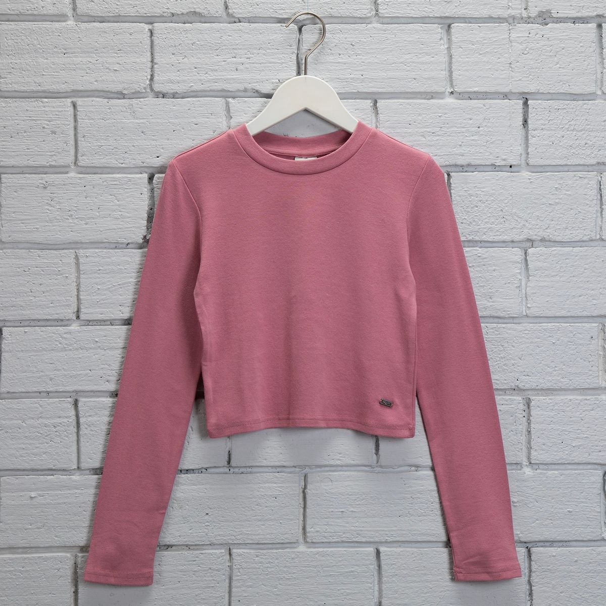 ELEVEN - Polera Niña Eleven