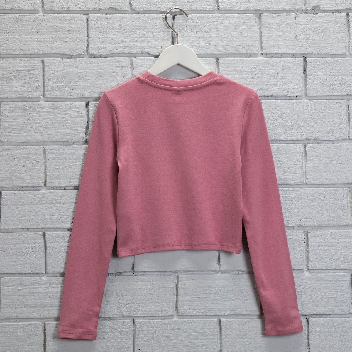 ELEVEN - Polera Niña Eleven