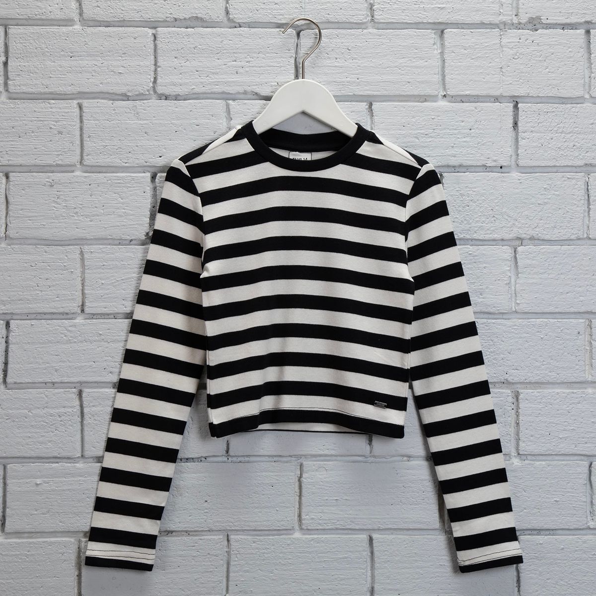 ELEVEN - Polera Niña Eleven