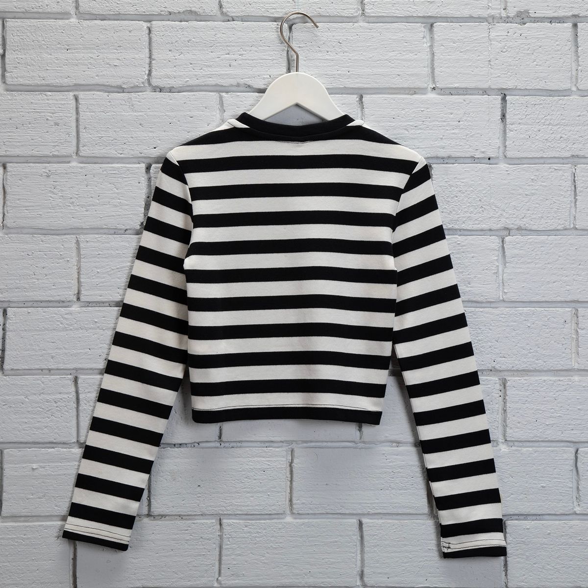 ELEVEN - Polera Niña Eleven