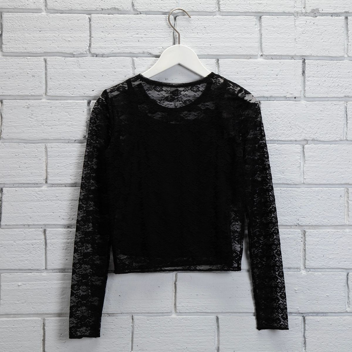 ELEVEN - Blusa Niña Eleven