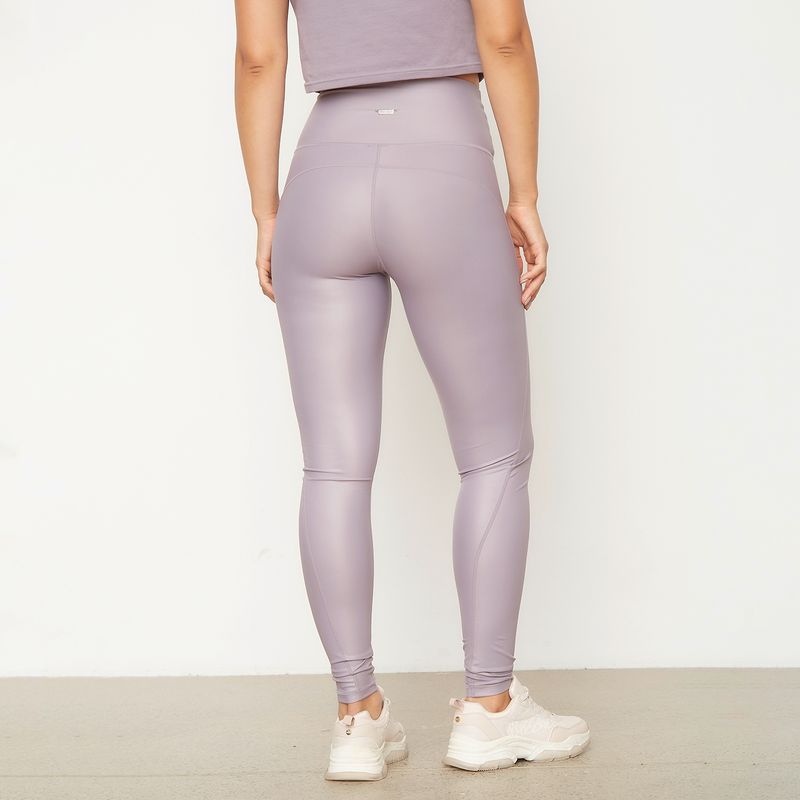 MOSSIMO - Calza Deportiva Mujer Mossimo