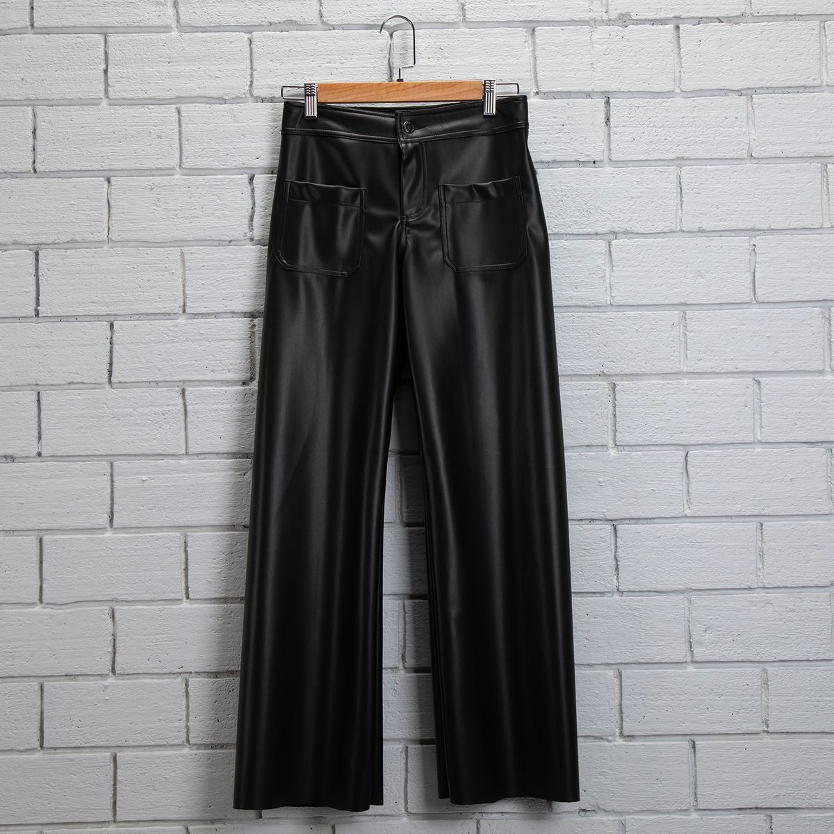 ELEVEN - Pantalón Niña Eleven