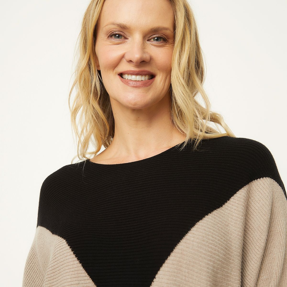 S COCCI - Sweater Mujer S Cocci