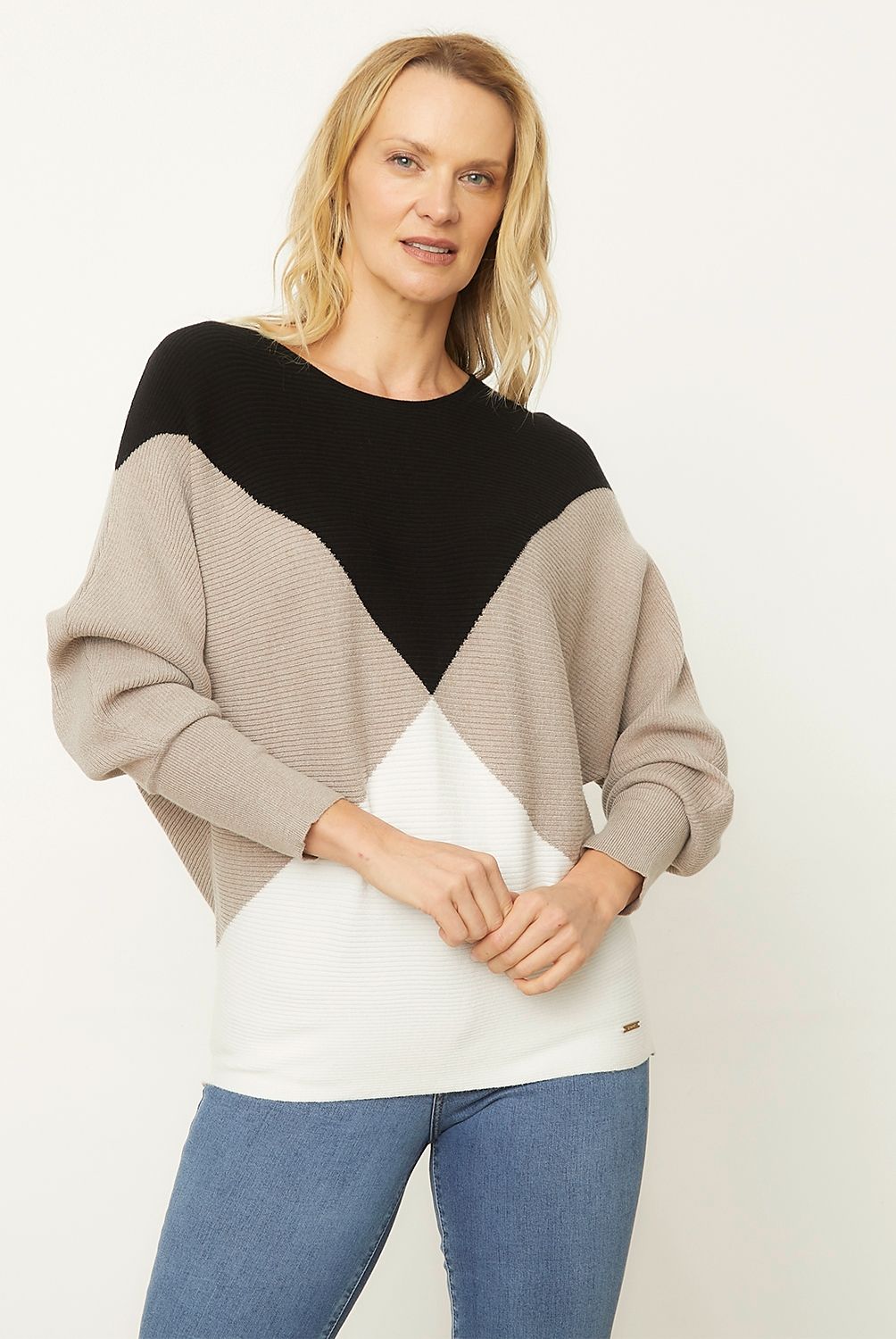 S COCCI - Sweater Mujer S Cocci