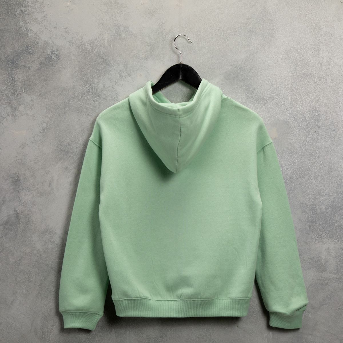 ELEVEN - Polerón Niña Eleven