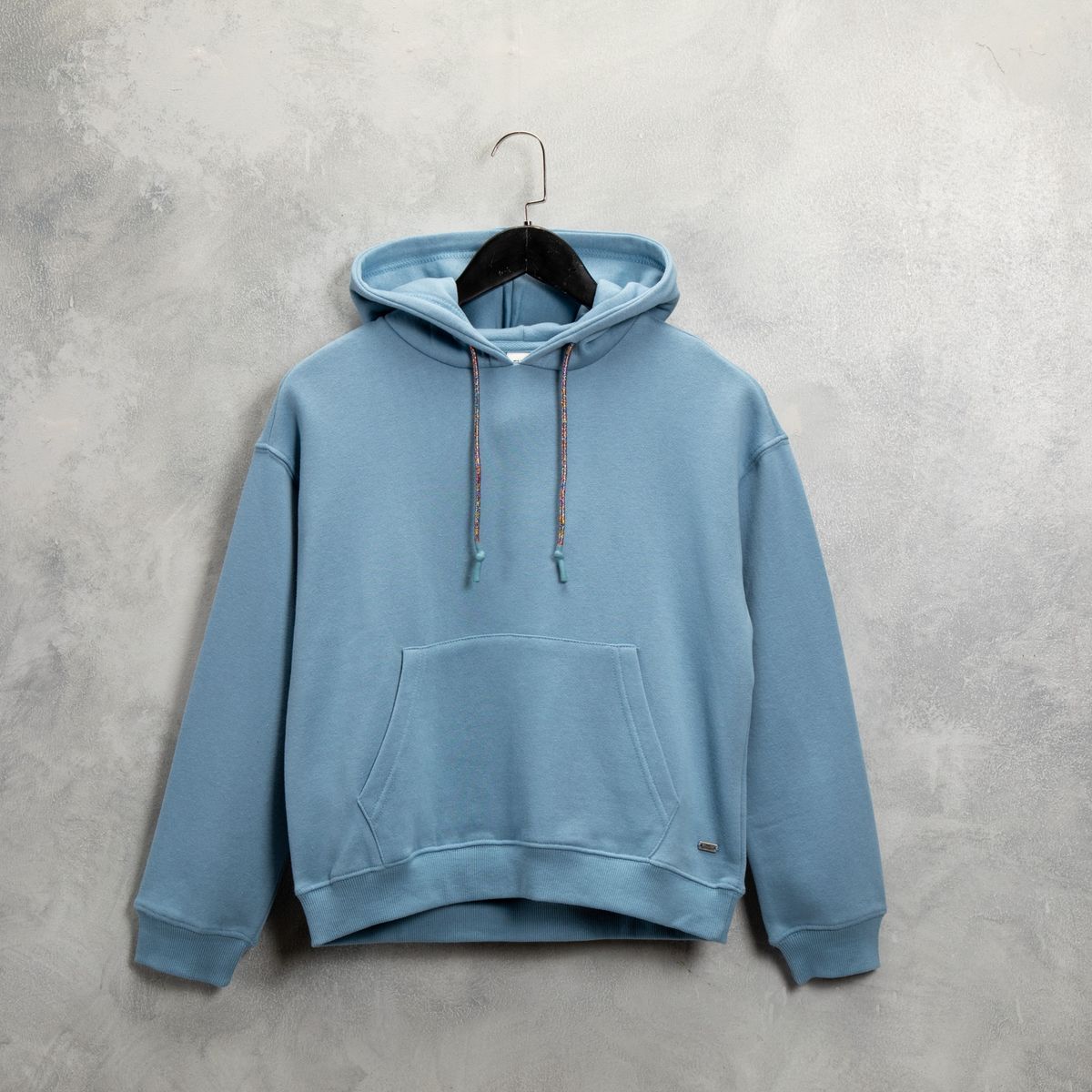 ELEVEN - Polerón Niña Eleven