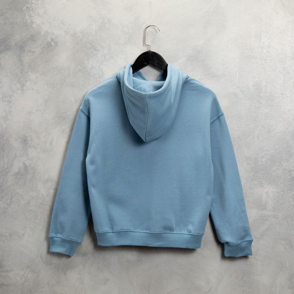 ELEVEN - Polerón Niña Eleven