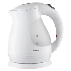 RECCO - HERVIDOR ELECTR RHE-802C