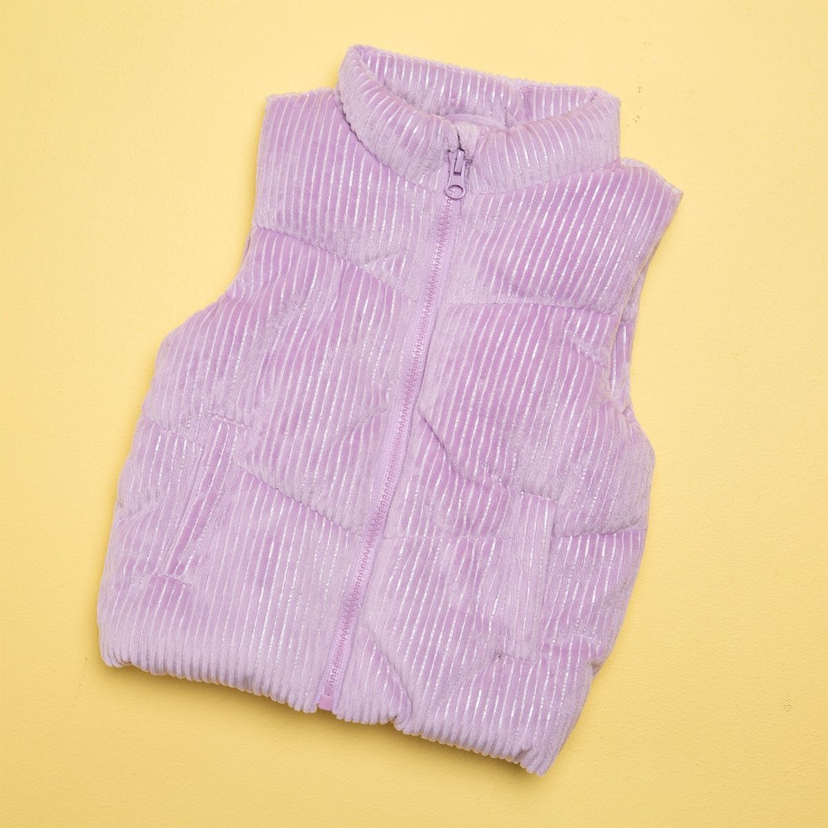 YAMP - Parka Bebé Niña Yamp