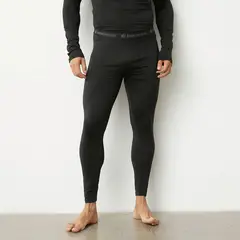 MOUNTAIN GEAR - Calza Primera Capa Skinny Hombre