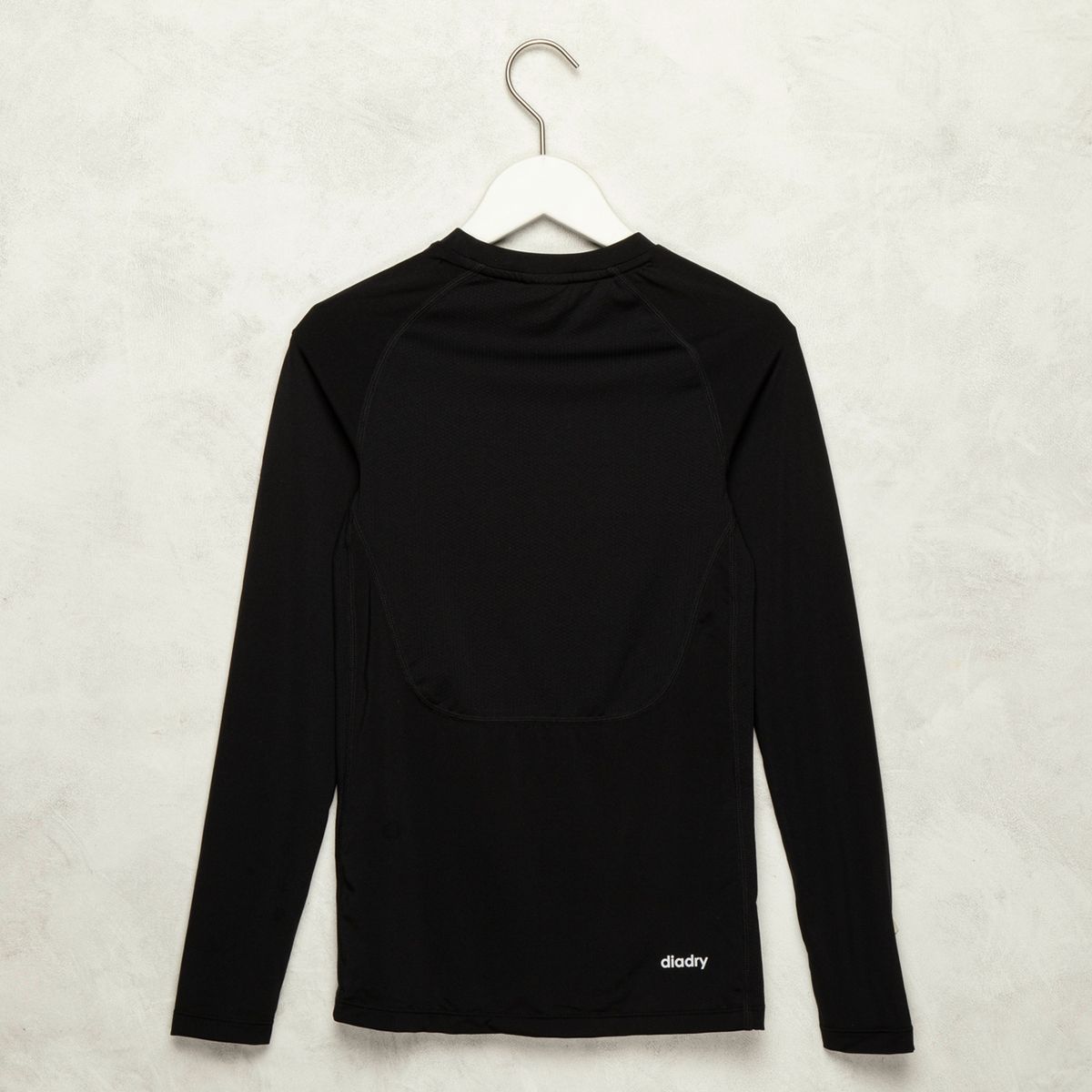 DIADORA - Polera Primera Capa Hombre Diadora