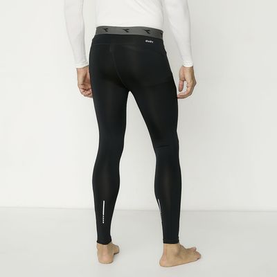 Imagen 2 del producto Calza Primera Capa Unisex